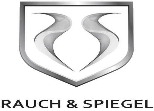 Rauch & Spiegel