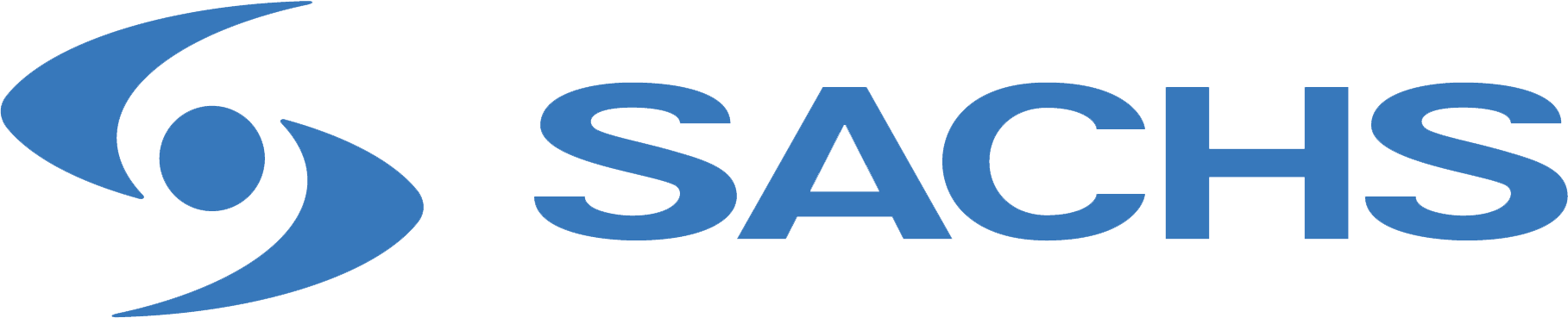 Sachs
