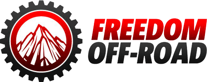 Freedom Off-Road