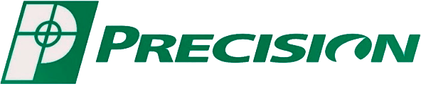 Precision Parts