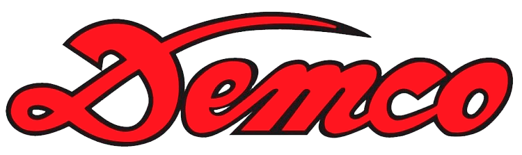 Demco