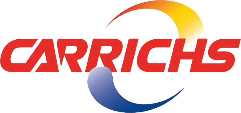 Carrichs