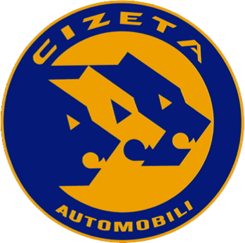 Cizeta