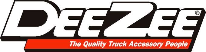 Dee Zee