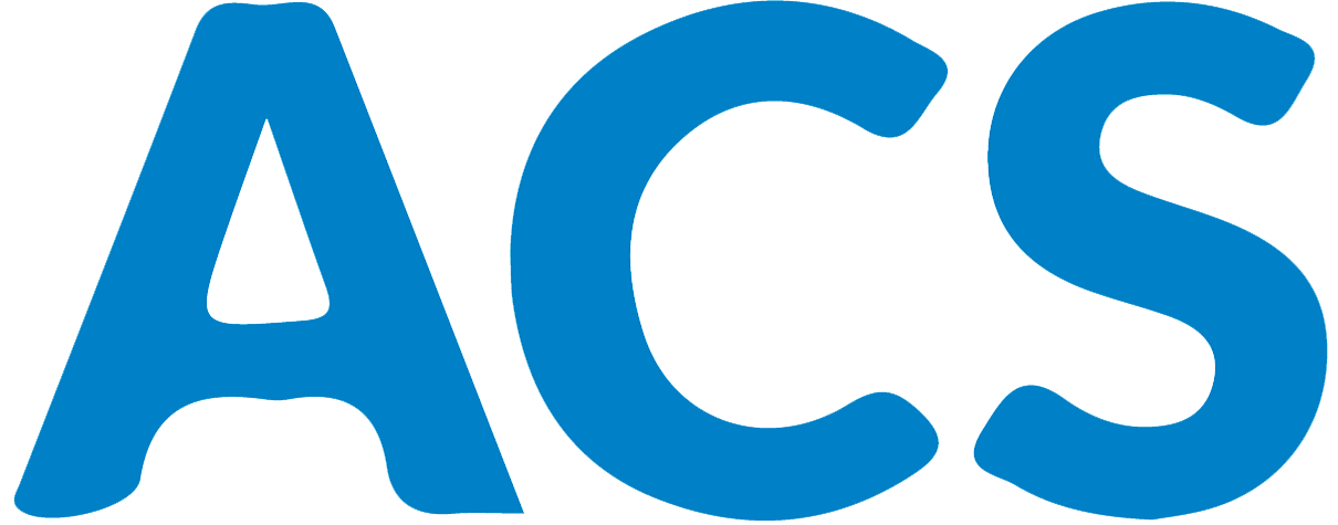 Air Cleaning Specialists Inc.