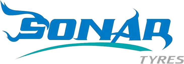 SONAR