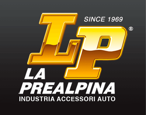 La Prealpina