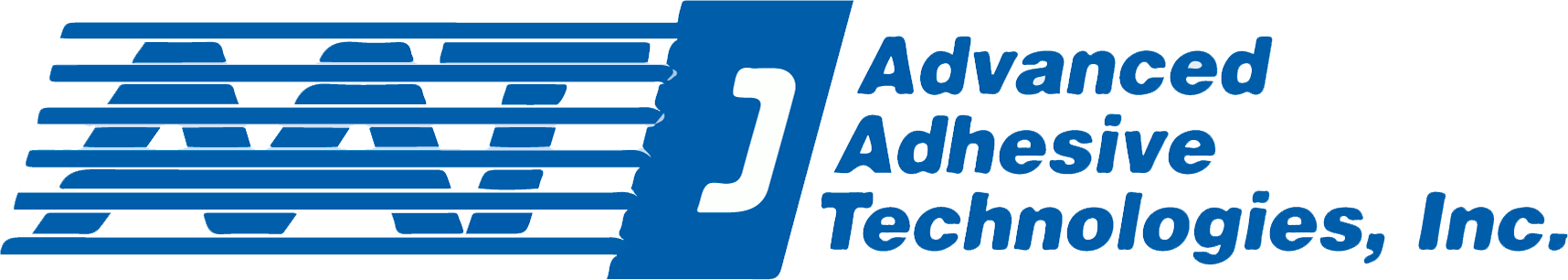 AAT