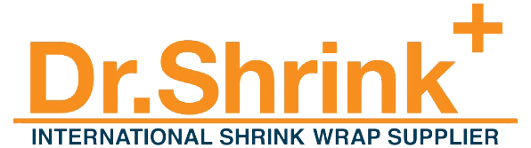Dr.Shrink