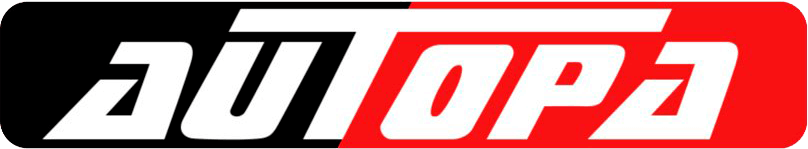 Autopa