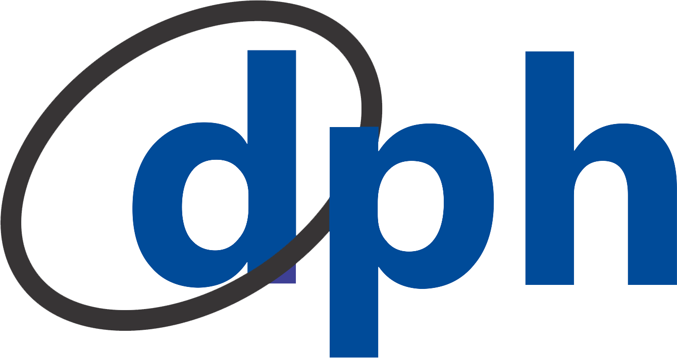 DPH
