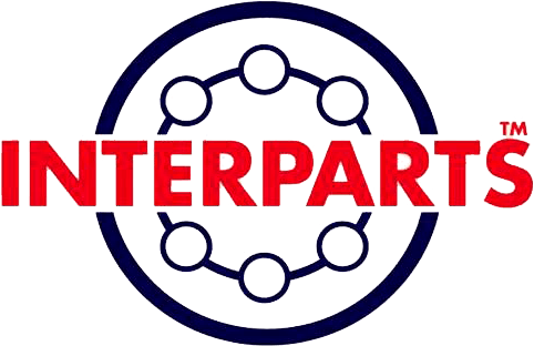 Interparts