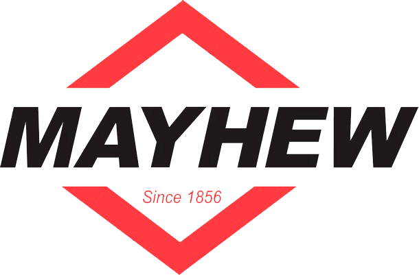 Mayhew