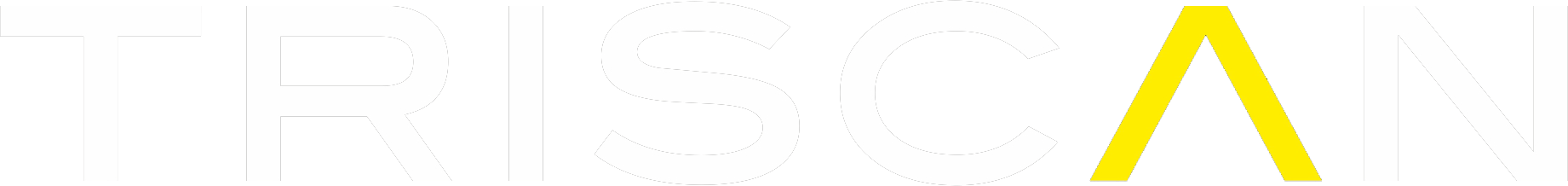 Triscan