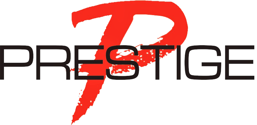 Prestige