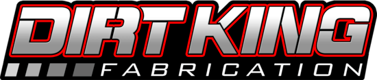 Dirt King Fabrication