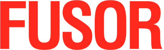 Fusor