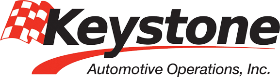 Keystone