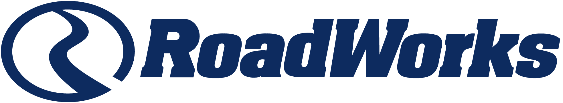 RoadWorks