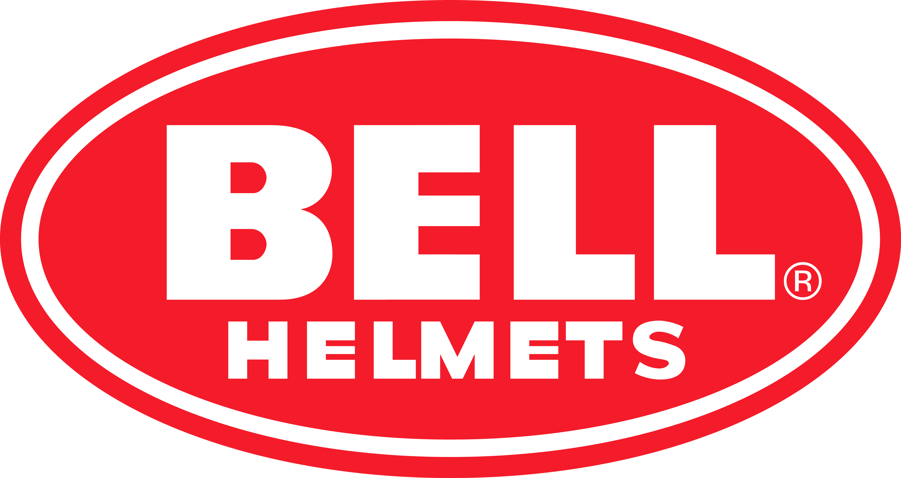Bell Helmets