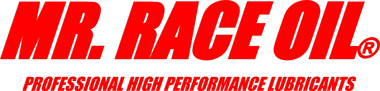 Mr. Race Oil