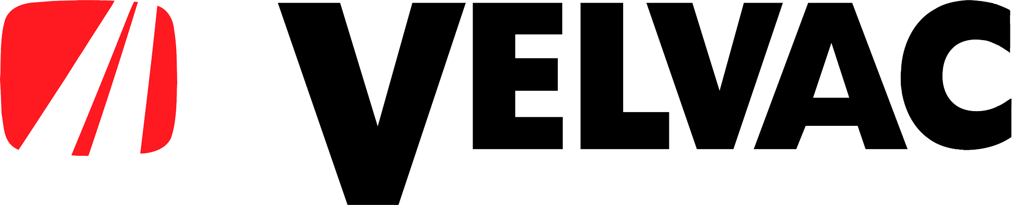Velvac