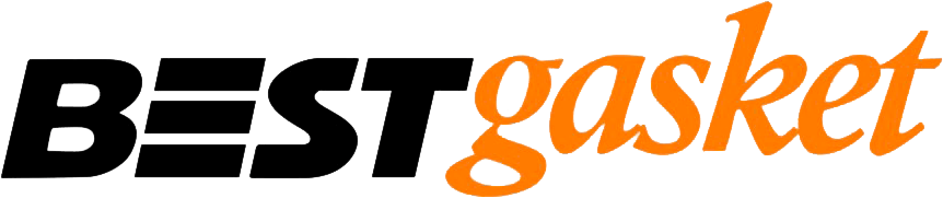 Best Gasket