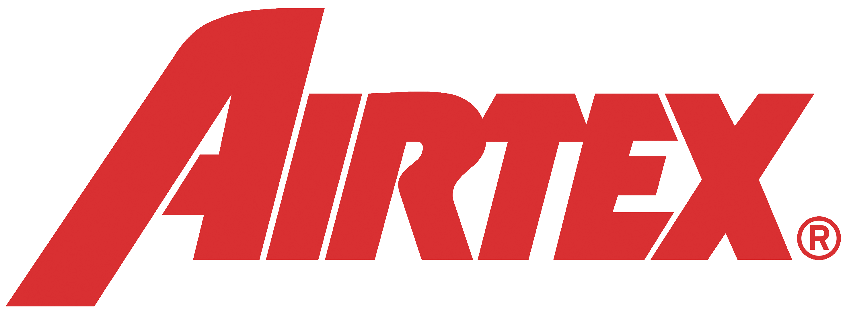 Airtex