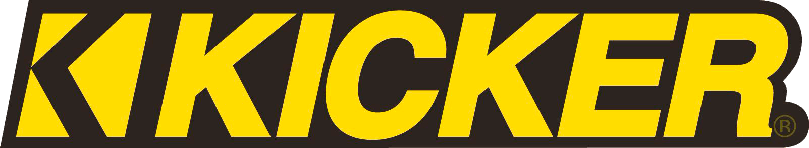 Kicker