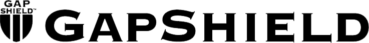 GapShield