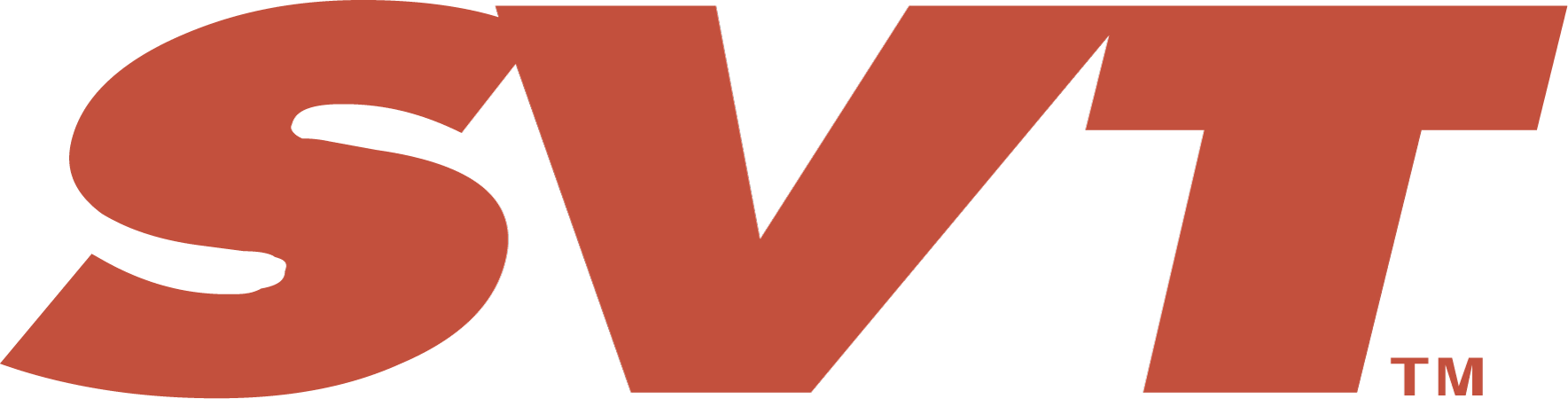 SVT