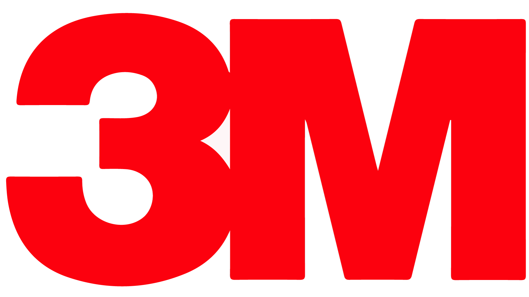 3M
