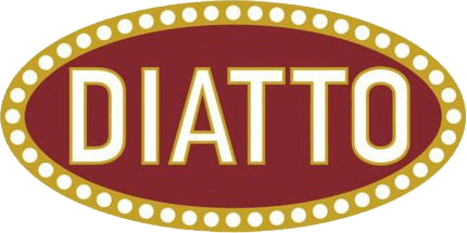 Diatto