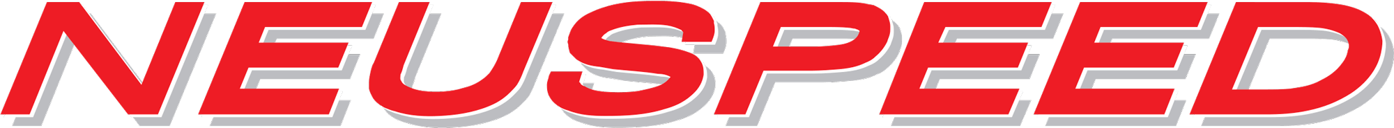 Neuspeed