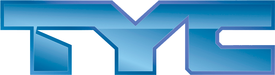 TYC
