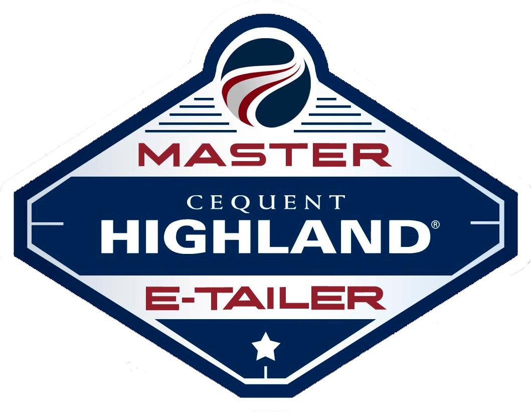 Highland