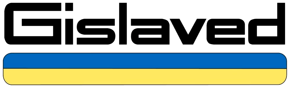 Gislaved
