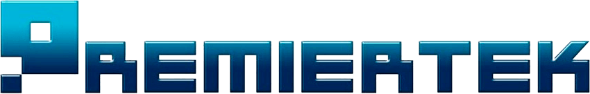 Premiertek