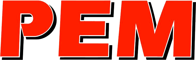 PEM