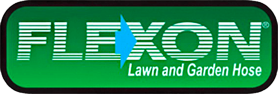 Flexon Lawn & Garden Hose