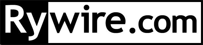 Rywire