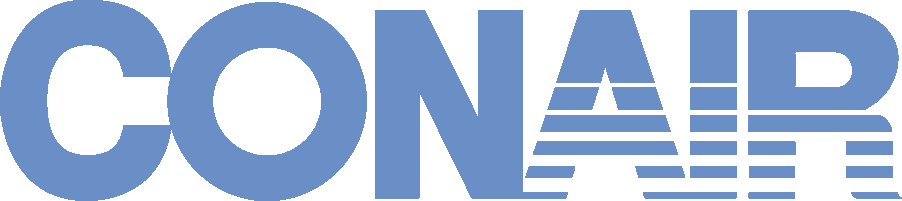Conair