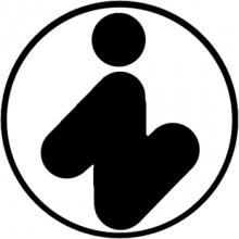 Innocenti
