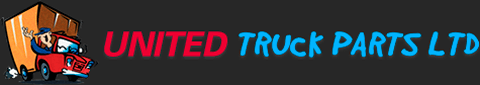 United Truck Parts