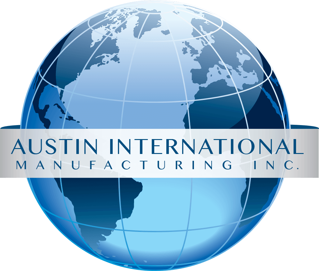 Austin International Manufacturing
