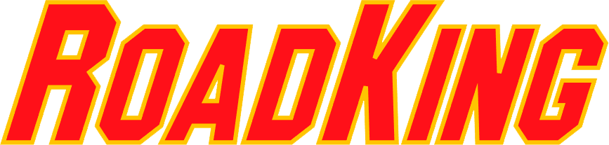 RoadKing