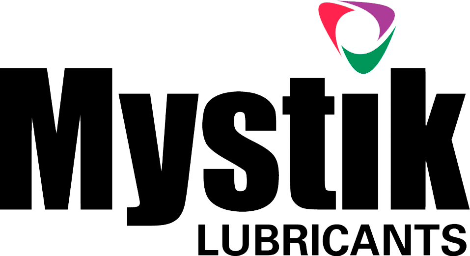Mystik