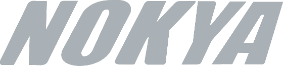 Nokya