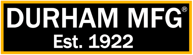 Durham Manufacturing