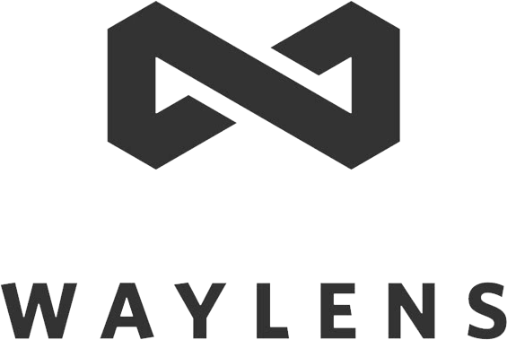 Waylens